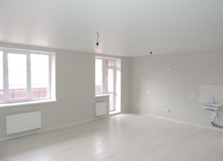 Продам 2-комнатную квартиру, 69 м2, Омск, улица 1-й Красной Звезды, 73, ЖК Созвездие