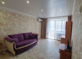Сдам 1-комнатную квартиру, 30 м2, Комсомольск-на-Амуре, проспект Копылова, 51
