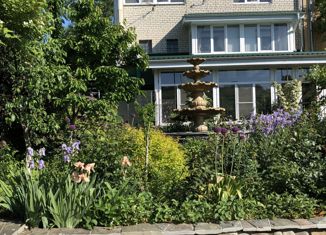 Дом на продажу, 460 м2, Ставрополь, улица Айвазовского, 27