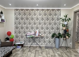 Продам дом, 85 м2, село Акъяр, улица Акмуллы