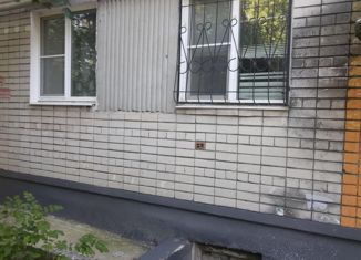 Продается 1-комнатная квартира, 32 м2, Дзержинск, улица Терешковой, 38А