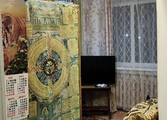 Продам 1-ком. квартиру, 30.1 м2, Верещагино, улица Ленина, 47