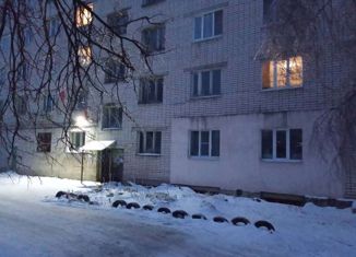 Продам комнату, 80 м2, посёлок Решетиха, Комсомольская улица, 82