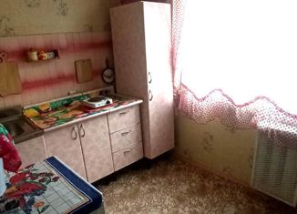 1-ком. квартира на продажу, 35.7 м2, Благовещенск