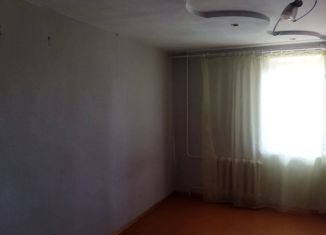 Продаю двухкомнатную квартиру, 52.8 м2, Хилок, улица Дзержинского, 9