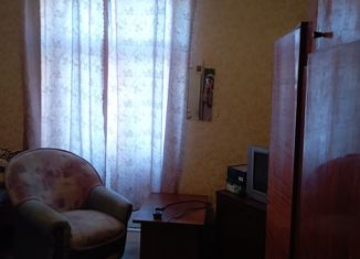 Продажа 2-комнатной квартиры, 46.9 м2, Краснокамск, Восточный переулок, 3