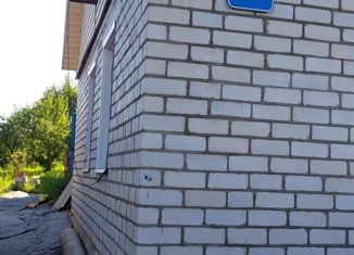 Продаю дом, 50.1 м2, деревня Толмачево, Пригородная улица, 10