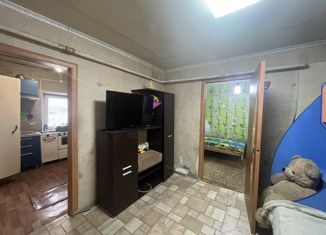 Продажа дома, 45.5 м2, Черногорск, Рабочая улица