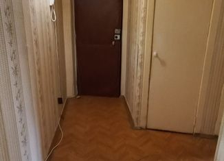 2-комнатная квартира на продажу, 46.8 м2, Волгоград, улица 64-й Армии, 119А