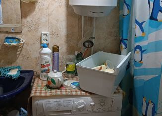 Продам дом, 39.4 м2, село Чёрный Яр, Садовая улица, 21