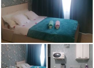 Сдается 1-ком. квартира, 23 м2, Муравленко, улица Украинских Строителей, 32