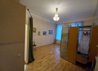 Продается 5-комнатная квартира, 175 м2, Санкт-Петербург, переулок Джамбула, 12, муниципальный округ Владимирский