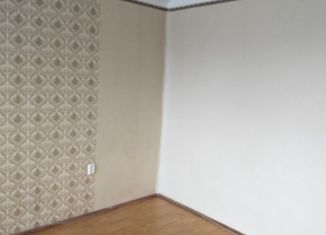 Продается однокомнатная квартира, 30.5 м2, Лысьва, улица Гайдара, 28
