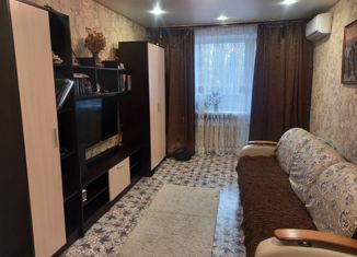 Продажа 2-ком. квартиры, 42.6 м2, Строитель, Промышленная улица, 42