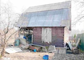 Продается дом, 57 м2, СНТ Родник, СНТ Родник, 103