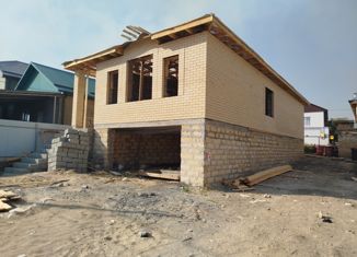 Дом на продажу, 87 м2, Ставрополь, микрорайон № 17, улица Гвоздика-7