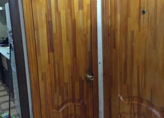 Продается двухкомнатная квартира, 38.1 м2, Железноводск, улица Строителей, 29