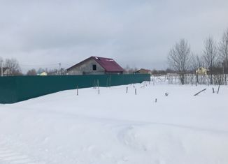 Продаю участок, 10 сот., село Дмитрова Гора, Почтовая улица