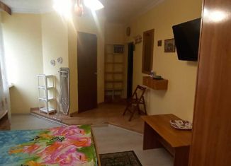 Сдаю в аренду квартиру студию, 25 м2, Анапа, Владимирская улица, 5