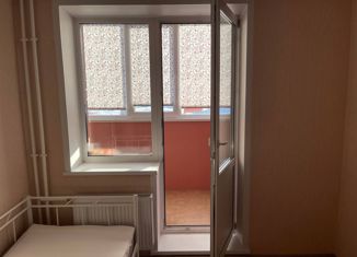 Продажа квартиры студии, 14.2 м2, Курган, улица Калинина, 107, жилой район Северный