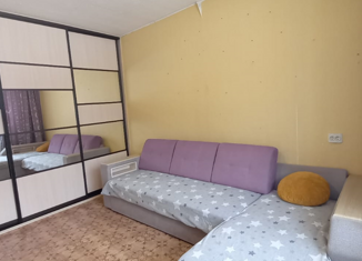 Трехкомнатная квартира на продажу, 65.4 м2, поселок Светлый, поселок Светлый, 7