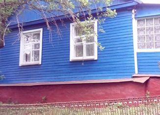 Продам дом, 55 м2, Курская область, улица Кофановка