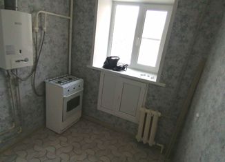 Продается 1-комнатная квартира, 21 м2, Арзамас, улица Мира, 17