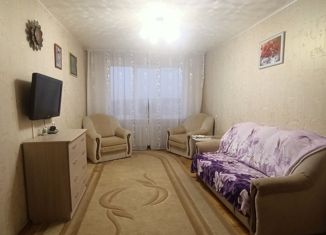 3-ком. квартира на продажу, 66 м2, Челябинск, улица Кузнецова, 37, Советский район