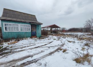 Продажа домов в Дорогобуже