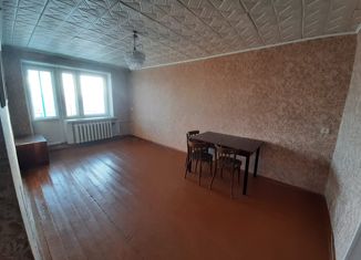 Продажа 3-комнатной квартиры, 59.4 м2, Новокуйбышевск, улица Дзержинского, 14