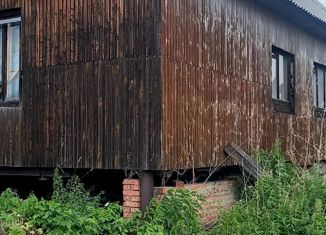 Дом на продажу, 157.5 м2, Мыски, Шахтёрская улица