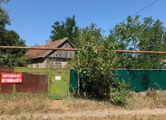 Продаю дом, 43.5 м2, село Ивановское, улица Калинина