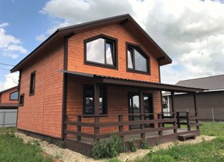 Продаю дом, 115 м2, село Кривцы, село Кривцы, 56