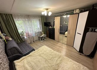 Продаю комнату, 61 м2, Москва, Челябинская улица, 29с2, район Ивановское