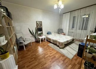 Продается 2-комнатная квартира, 58 м2, Курск, проспект Вячеслава Клыкова, 53, Центральный округ