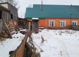 Продаю дом, 78 м2, село Барачаты, Школьная улица