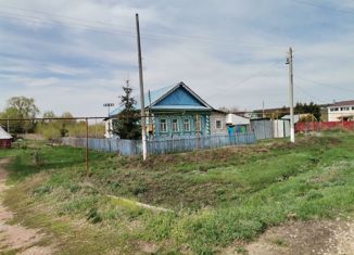 Продаю дом, 103 м2, Самарская область, Партизанская улица