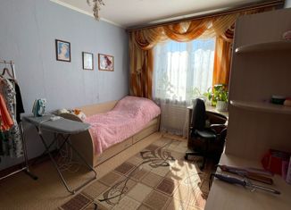 Продается 3-комнатная квартира, 73.4 м2, Кольчугино, улица Чапаева, 1Г