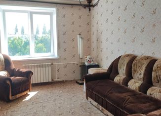 Продается 5-ком. квартира, 93.1 м2, Салават, улица Островского, 76