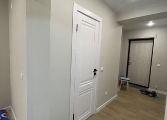 Продаю однокомнатную квартиру, 38 м2, Йошкар-Ола, улица Йывана Кырли, 33А, микрорайон Дружный