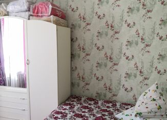 Продажа двухкомнатной квартиры, 43.2 м2, Кудымкар, улица Кузнецова, 25