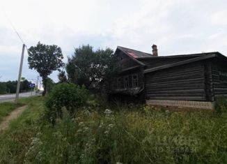 Продается дом, 104 м2, Новгородская область, М-10 Россия, 378-й километр