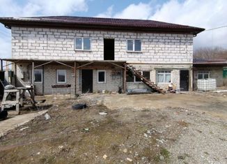 Дом на продажу, 250 м2, хутор Нижнерусский