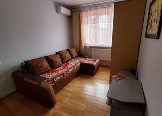 Сдается в аренду однокомнатная квартира, 26 м2, Ростовская область, 1-й Новый переулок, 26