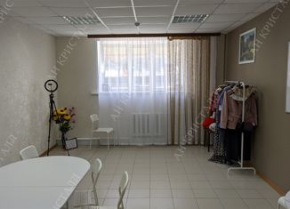 Продается офис, 28.7 м2, Самарская область, улица Санфировой, 95к2