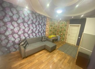 Продажа комнаты, 32 м2, Таганрог, улица Свободы, 11-1