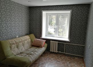 Продаю 1-комнатную квартиру, 12 м2, Ульяновская область, улица М. Тореза, 3