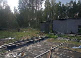 Продаю земельный участок, 12.5 сот., село Смолёво