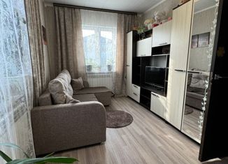 Продам дом, 90 м2, СНТ Металлист-1, СНТ Металлист-1, 144