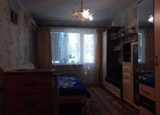 Продается 1-ком. квартира, 25 м2, Новочеркасск, улица С.В. Мацоты, 47